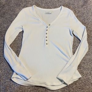 Abercrombie&Fitch Womens Top